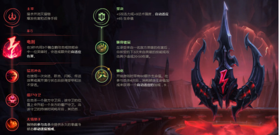 劫加强新版本,火影劫新版本