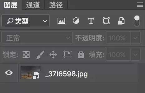 手机拍摄星空与星轨的全面教程,手把手教你拍摄星空