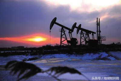 涓轰粈涔堜笢鍖楃煶娌瑰噺灏戜簡,涓滃寳鐭虫补鏋浜嗗悧