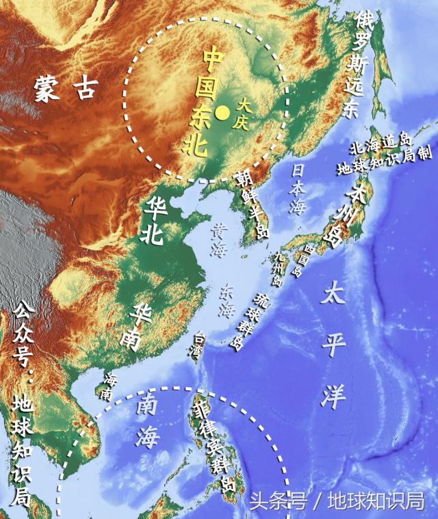 涓轰粈涔堜笢鍖楃煶娌瑰噺灏戜簡,涓滃寳鐭虫补鏋浜嗗悧