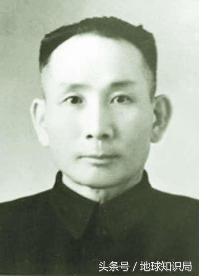 涓轰粈涔堜笢鍖楃煶娌瑰噺灏戜簡,涓滃寳鐭虫补鏋浜嗗悧