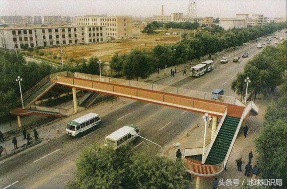 涓轰粈涔堜笢鍖楃煶娌瑰噺灏戜簡,涓滃寳鐭虫补鏋浜嗗悧