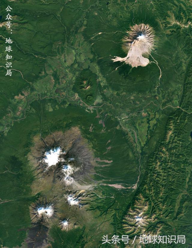 涓轰粈涔堜笢鍖楃煶娌瑰噺灏戜簡,涓滃寳鐭虫补鏋浜嗗悧