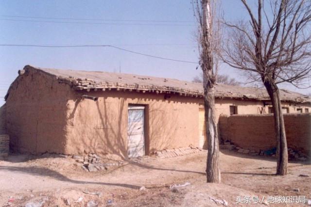 涓轰粈涔堜笢鍖楃煶娌瑰噺灏戜簡,涓滃寳鐭虫补鏋浜嗗悧