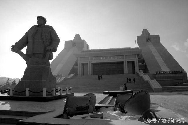 涓轰粈涔堜笢鍖楃煶娌瑰噺灏戜簡,涓滃寳鐭虫补鏋浜嗗悧