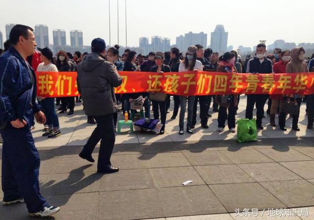 涓轰粈涔堜笢鍖楃煶娌瑰噺灏戜簡,涓滃寳鐭虫补鏋浜嗗悧