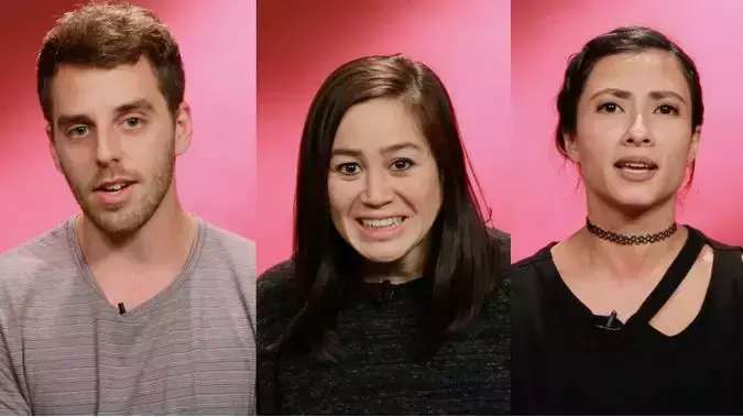 每天100个深蹲臀部变化,每天深蹲100个对臀部下垂效果