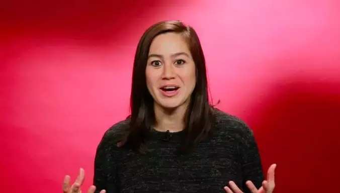 每天100个深蹲臀部变化,每天深蹲100个对臀部下垂效果