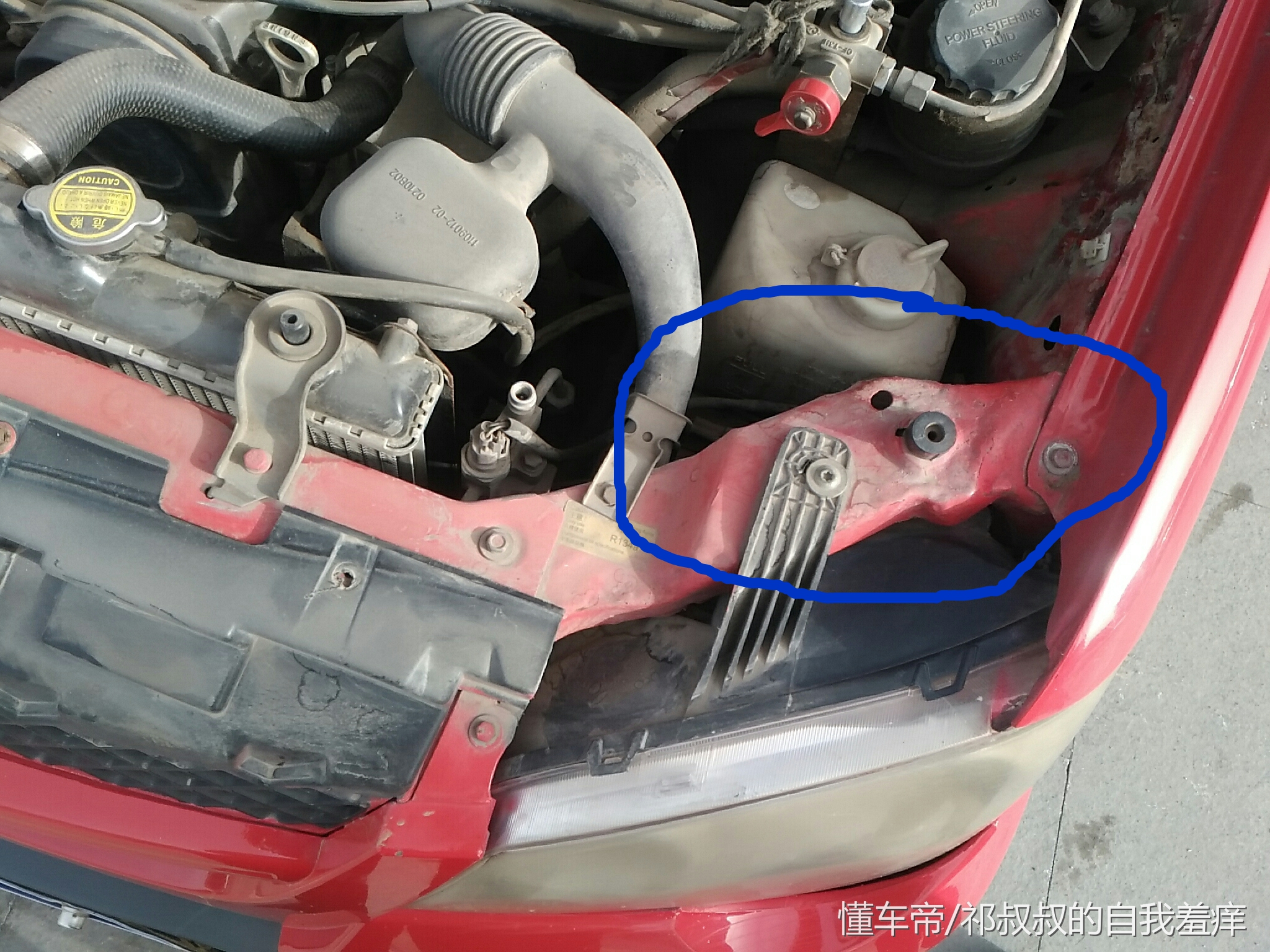 怎么买到一辆车况好的二手车,买二手车隐瞒车况属于欺诈吗