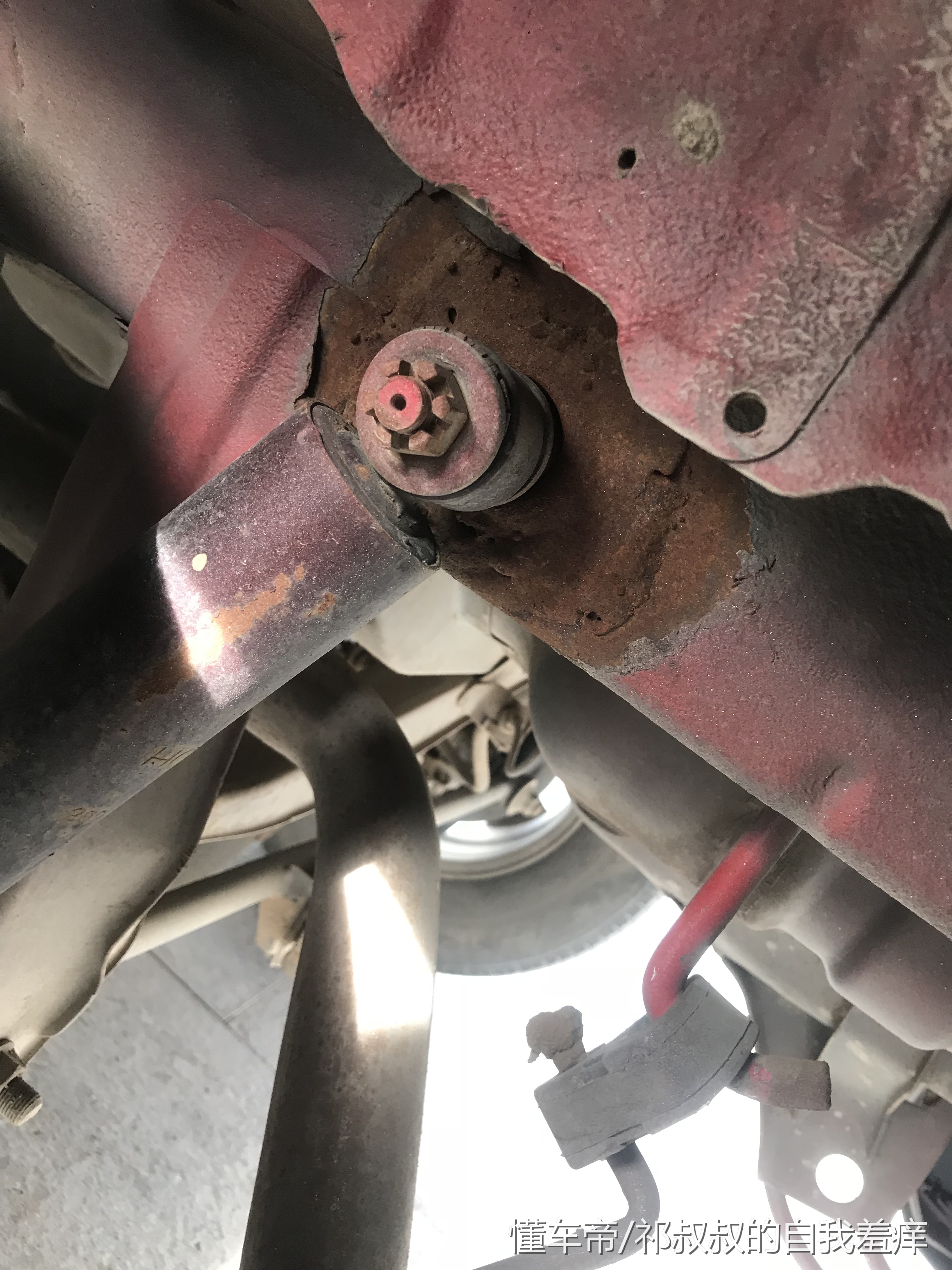 怎么买到一辆车况好的二手车,买二手车隐瞒车况属于欺诈吗