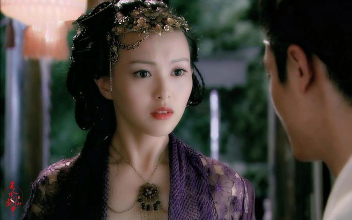 唐嫣出场代言费,唐嫣片酬是多少一集