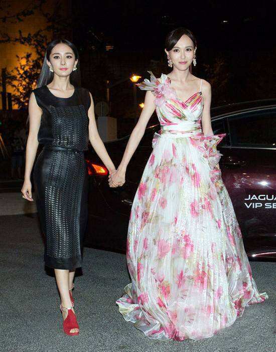 唐嫣出场代言费,唐嫣片酬是多少一集