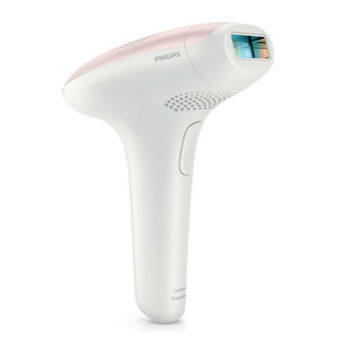 脱毛怎么更彻底？市面上的脱毛产品哪个更好用