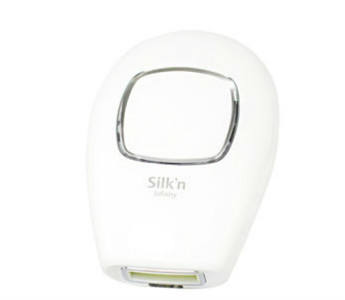 脱毛怎么更彻底？市面上的脱毛产品哪个更好用