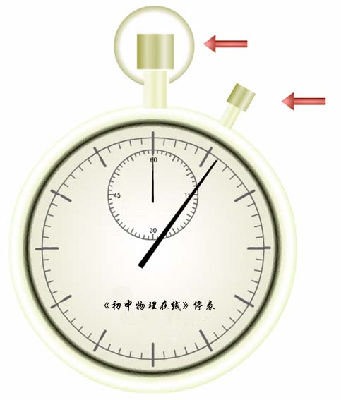 八年级上册物理北师大版教学视频,北师大八年级物理上册期末试卷