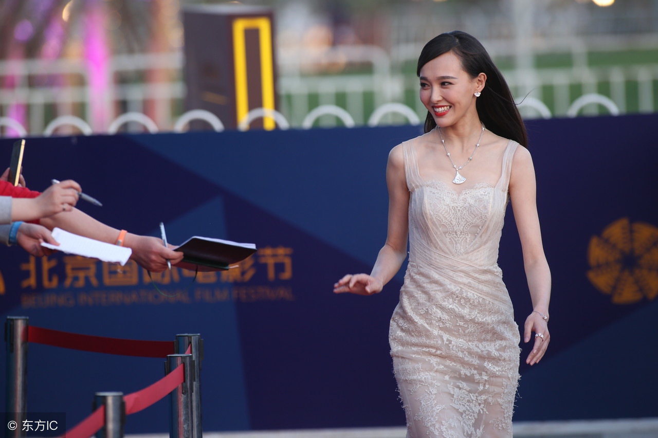 唐嫣出场代言费,唐嫣片酬是多少一集