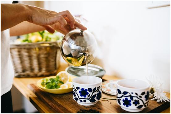 承包中年少女日常的X件单品，忍不住入手