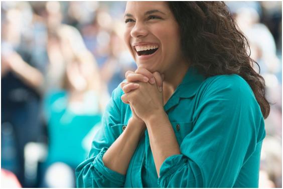 承包中年少女日常的X件单品，忍不住入手