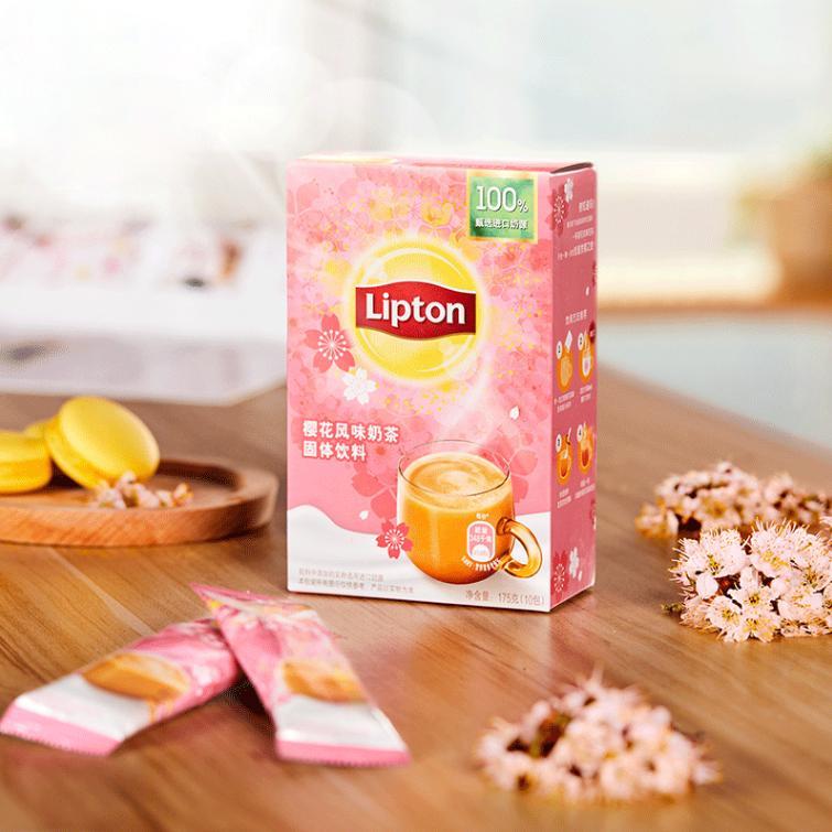 承包中年少女日常的X件单品，忍不住入手