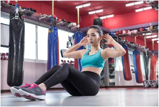 承包中年少女日常的X件单品，忍不住入手