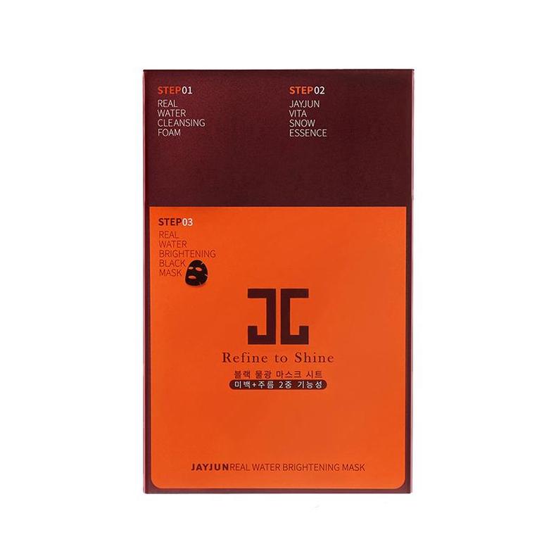 承包中年少女日常的X件单品，忍不住入手