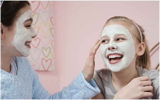 承包中年少女日常的X件单品，忍不住入手