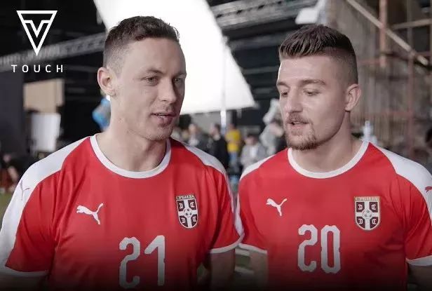 世界杯各队战袍已备好,2018年世界杯32强球衣一览