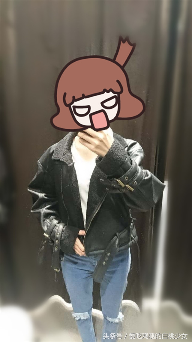 zara优衣库穿搭,zara优衣库