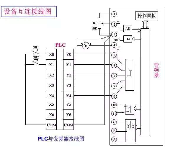 电工电气元件符号大全,电工所有电路图纸大全