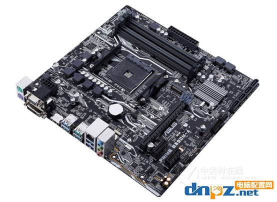 性价比超高吃鸡电脑配置推荐,1000以内高特效吃鸡配置