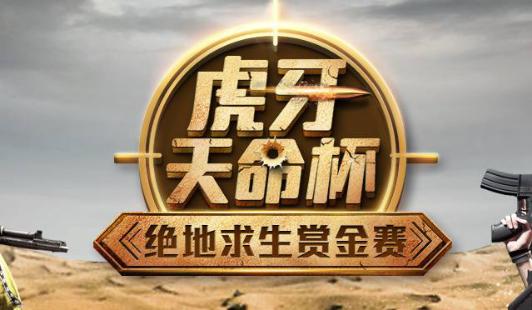 lck鐩存挱璧涘喌,lckkpl鐩存挱