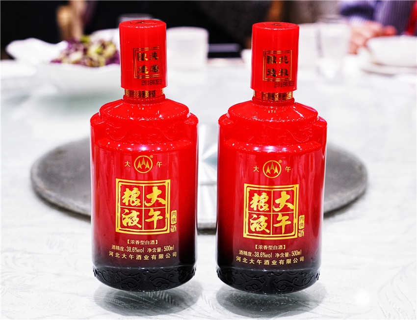 离北京近两天一晚度假推荐,距北京1000公里旅游推荐