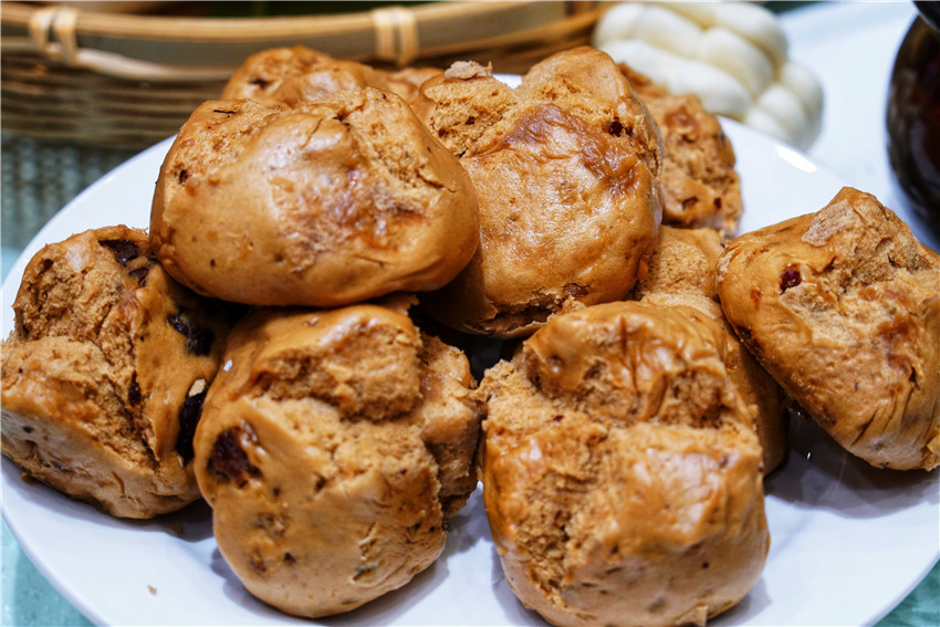 离北京近两天一晚度假推荐,距北京1000公里旅游推荐