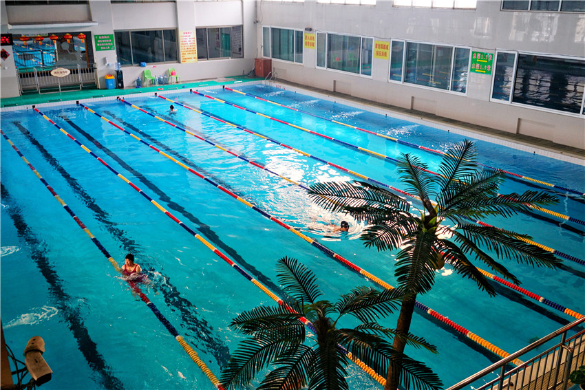 离北京近两天一晚度假推荐,距北京1000公里旅游推荐