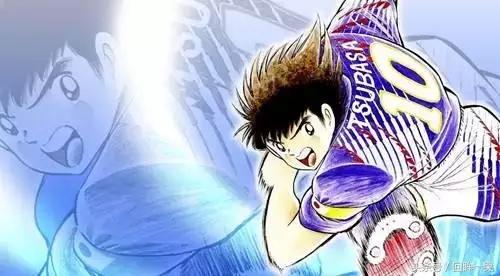 四月新番观看顺序表,四月新番总集