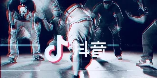 茶言麦语表白茶价格,茶言麦语表白方式