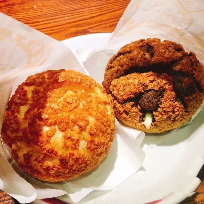 广州天河好食推荐,广州天河美食攻略十大必吃排行榜