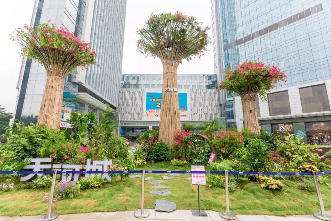 广州天河好食推荐,广州天河美食攻略十大必吃排行榜