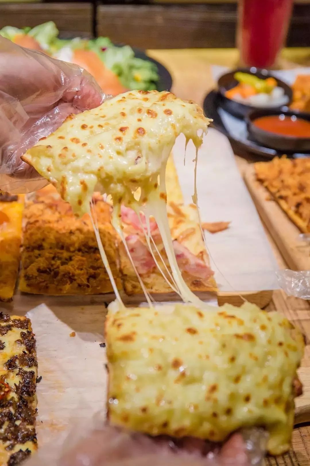 广州天河好食推荐,广州天河美食攻略十大必吃排行榜