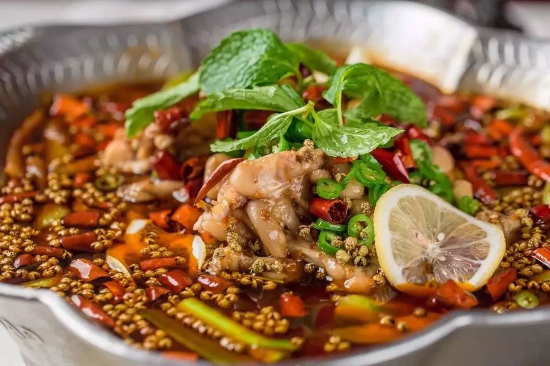 广州天河好食推荐,广州天河美食攻略十大必吃排行榜