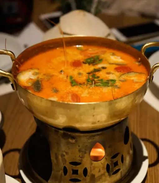 广州天河好食推荐,广州天河美食攻略十大必吃排行榜