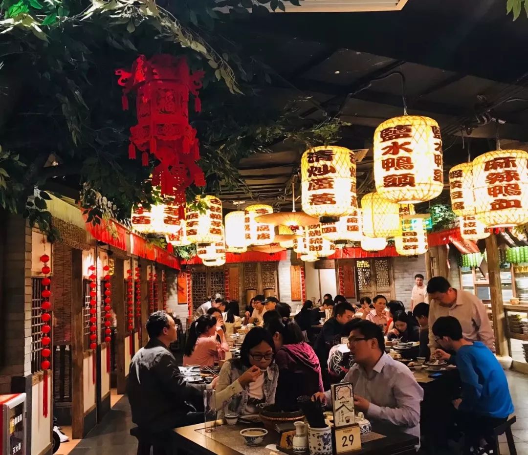 广州天河好食推荐,广州天河美食攻略十大必吃排行榜