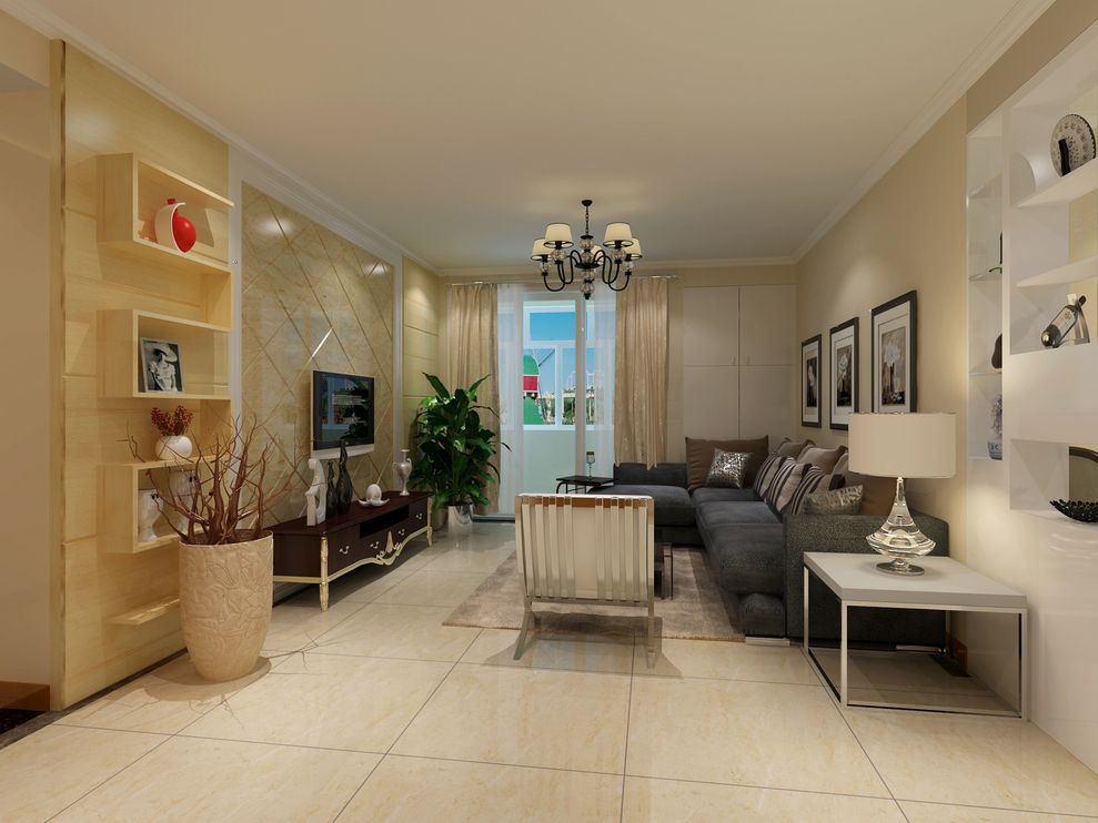 新手看二手房技巧,买二手房应该怎么问显得老练