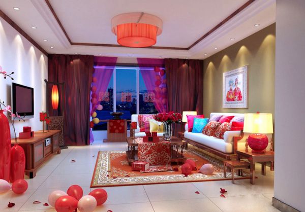 新手看二手房技巧,买二手房应该怎么问显得老练