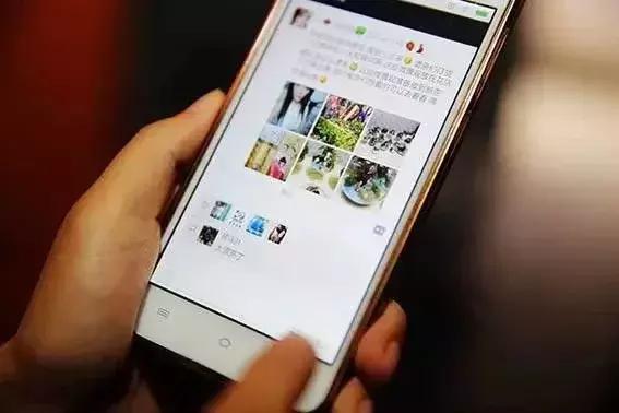 世界上还有哪些东西是这群人买不起的呢？