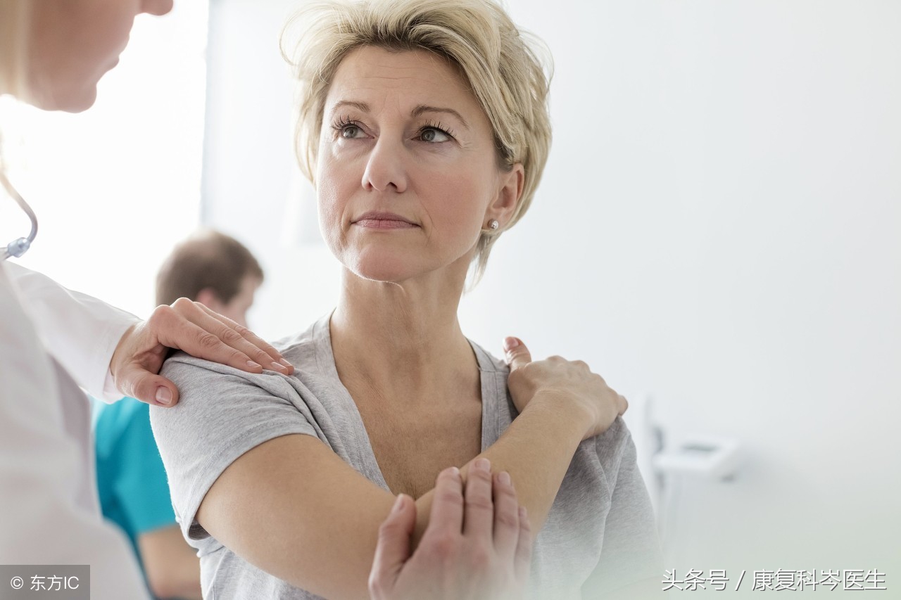 偏瘫引起的肩痛的原因及治疗方法,中风偏瘫肩膀疼痛怎么治疗