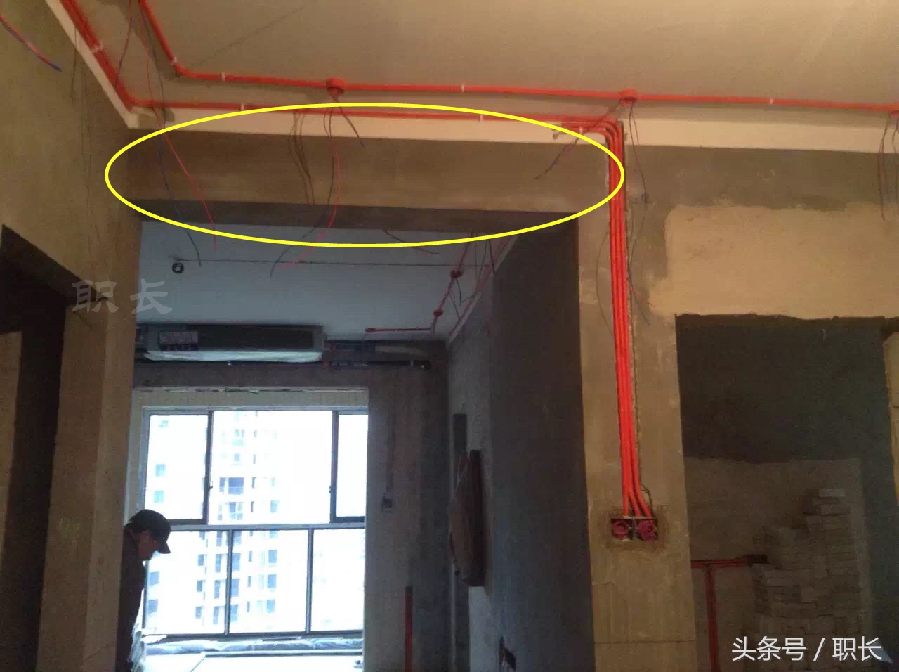 厨房用什么抽油烟机效果比较好,日本厨房用什么油烟机