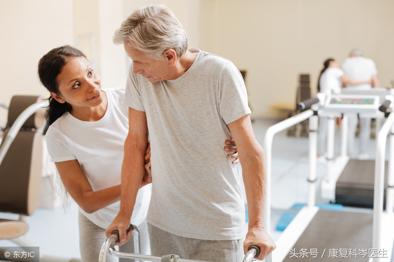 偏瘫引起的肩痛的原因及治疗方法,中风偏瘫肩膀疼痛怎么治疗