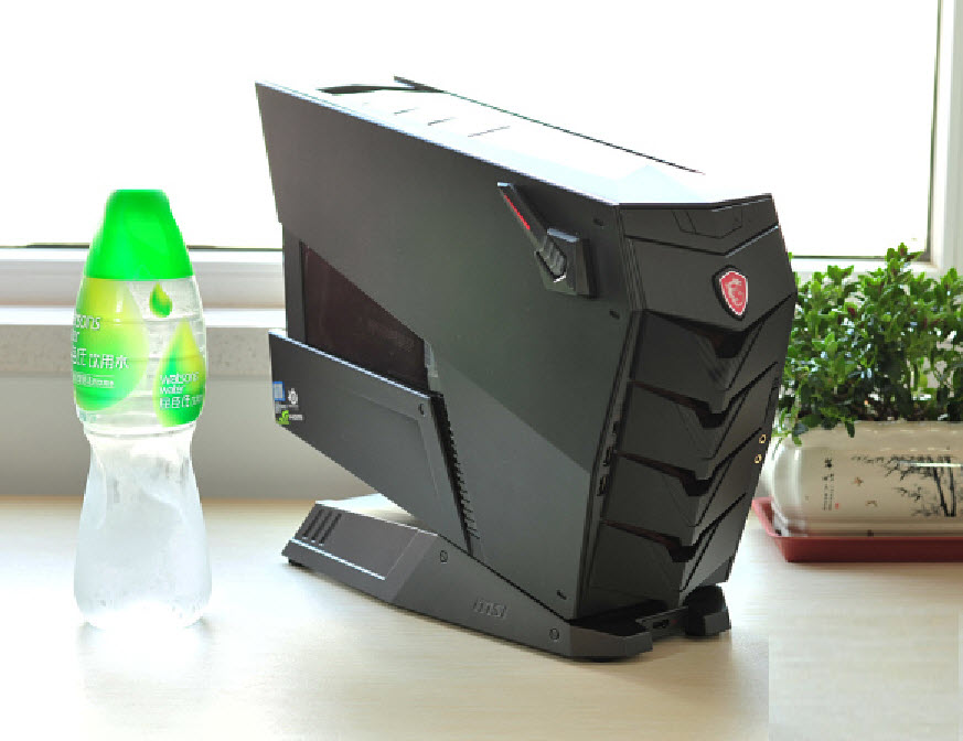 最简单的绝地求生方法,绝地求生操作指导