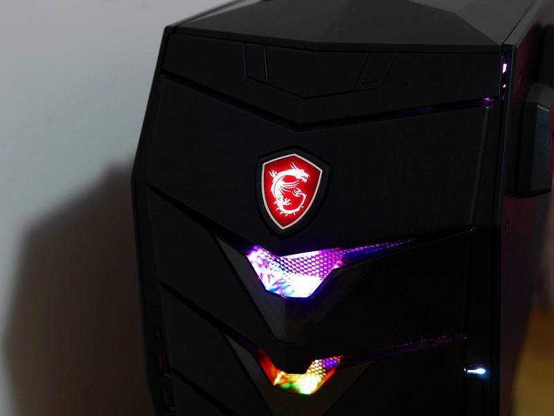 最简单的绝地求生方法,绝地求生操作指导